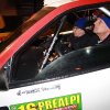 16 prealpi master show_16